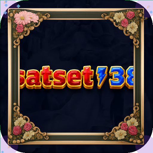 satset138 — galeri pratinjau - APK Resmi