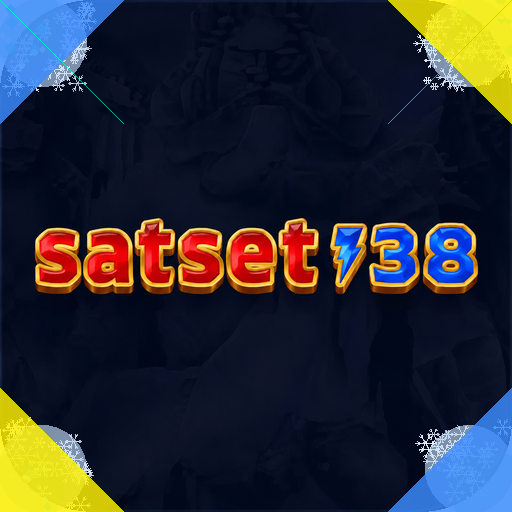 satset138 — galeri pratinjau Resmi APK